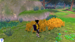 Taupiqueur d'Alola Lande Boldair 7 EB.png