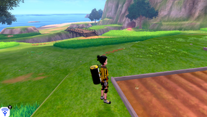 Taupiqueur d'Alola Plaine Salutation 5 EB.png
