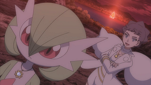 XY135 - Gardevoir de Dianthéa.png