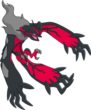 Yveltal (2)-CA.png