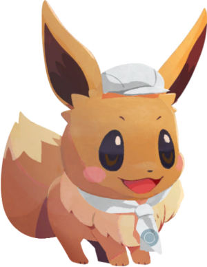 Évoli mâle (Couleur neige)-CM.png