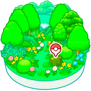 Île Vertepousse (expert) Sleep.png