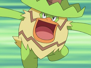 AG109 - Ludicolo de Pierre.png