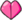 Badge Âme