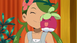 Barbara et Croquine.png