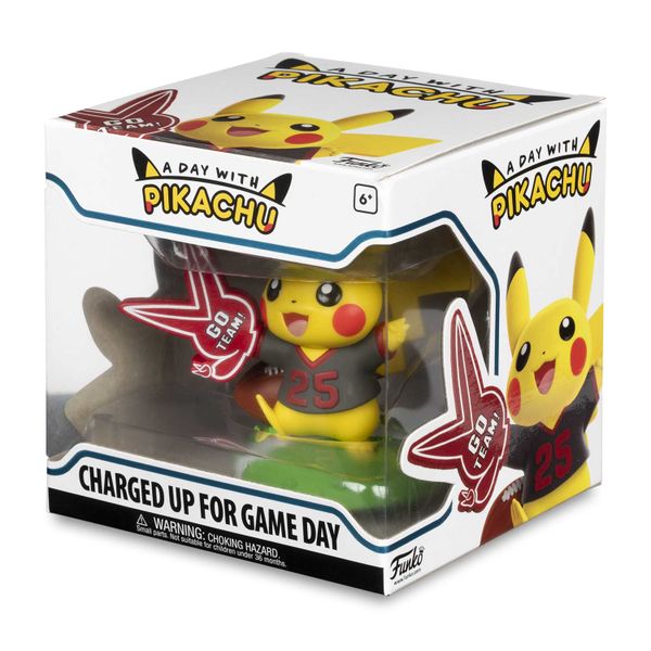 Fichier:Boîte Charged Up for Game Day FUNKO.jpg