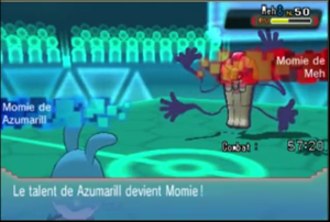 Cap ecran Momie.png