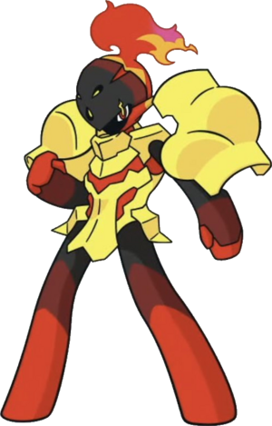 Carmadura (2)-CA.png