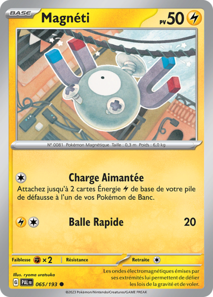 Fichier:Carte Écarlate et Violet Évolutions à Paldea 065.png
