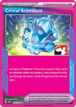 Carte Écarlate et Violet Couronne Stellaire 142 (Pack Récompense Play! Pokémon).png