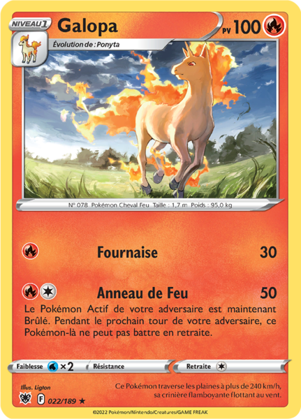 Fichier:Carte Épée et Bouclier Astres Radieux 022.png