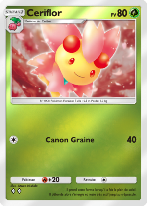 Carte Booster de Luxe ex 028.png