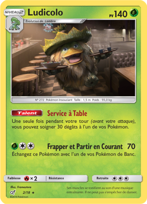 Carte Détective Pikachu 2.png