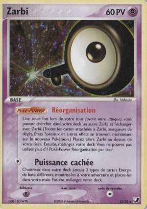 Carte EX Forces Cachées Q.png