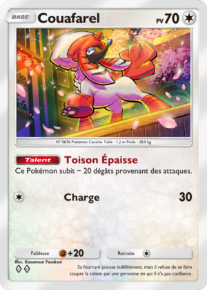 Carte Embrasement Écarlate 065.png