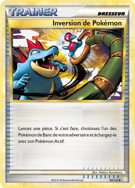 Fichier:Carte HeartGold & SoulSilver 99.png