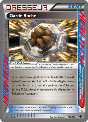 Carte Noir & Blanc Glaciation Plasma 108.png