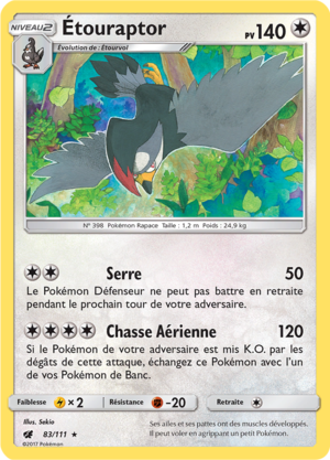 Carte Soleil et Lune Invasion Carmin 83.png