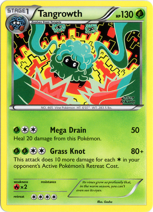 Carte Tangrowth (Pokémon Art Academy Competition).png