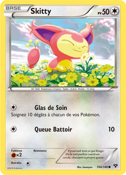 Fichier:Carte XY 104.png