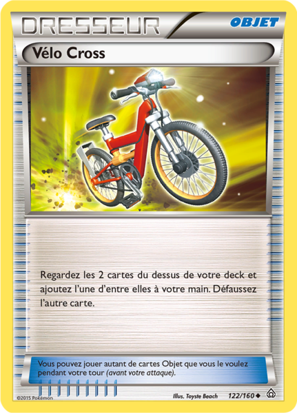 Fichier:Carte XY Primo-Choc 122.png