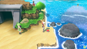 Chenal 20 Écaille Cœur LGPE.png