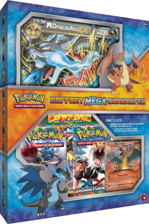 Coffret Méga-Dracaufeu (Méga-Dracaufeu X).png
