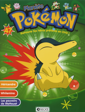 CouverturePlanetePokemon 47.png