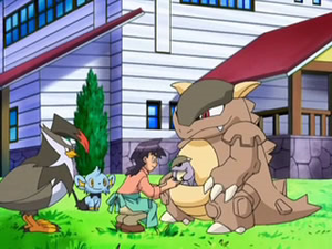 DP100 - Étouraptor de Reggie, Lixy et Kangourex.png