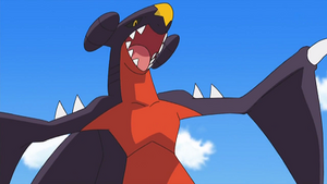 DP191 - Carchacrok de Cynthia.png