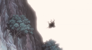 Darkrai sauvage - Film 10 flashback.png