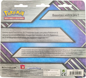 Duopack Regice, Registeel et Regirock Verso.png