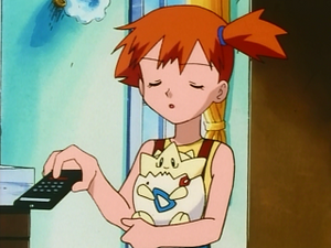 EP071 - Togepi d'Ondine.png