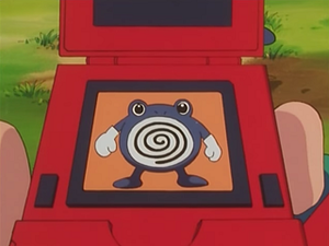 EP151 - Têtarte Pokédex.png