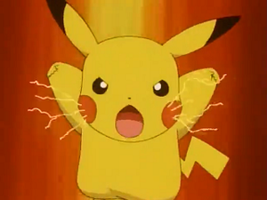 EP255 - Pikachu de Sacha.png