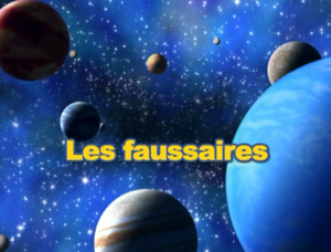 Ecran titre DP010 FR.png