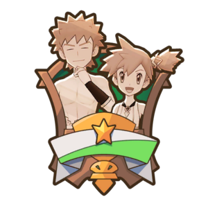 Emblème Chapitre 8 de l'arc narratif d'Arceus 1 PM.png