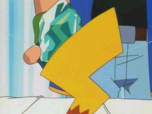 Ep14 pikapierre.jpg