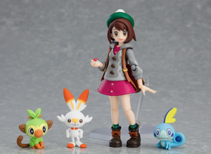 Figurine Gloria figma.png