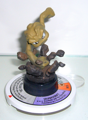 Figurine Groundbreakers 8.png