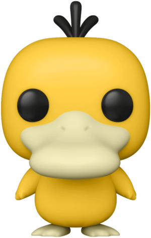 Figurine Psykokwak POP.png