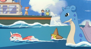 Film 02 - Poissirène et Stari d'Ondine.png