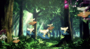 Flabébé sauvages - Film 17 Intro.png