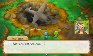 Forêt Mystique (4) PMDM.png