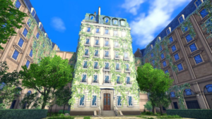Hôtel Z LPZA.png