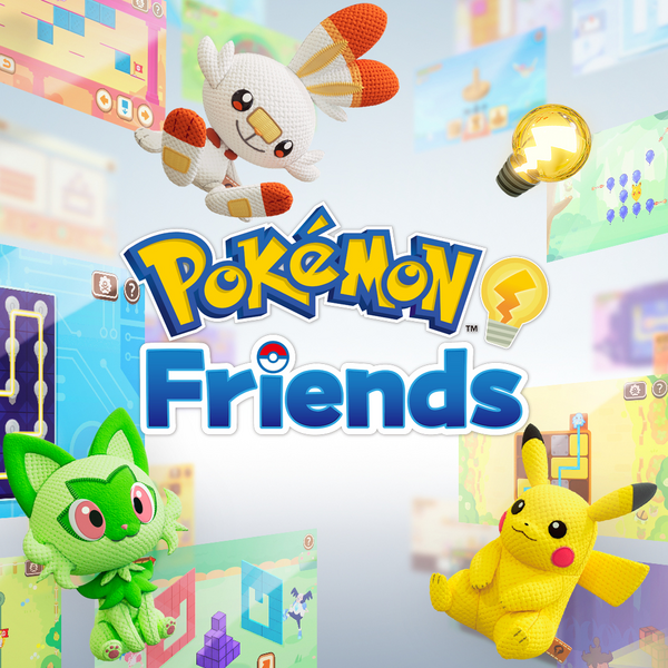 Fichier:Icône Pokémon Friends.png