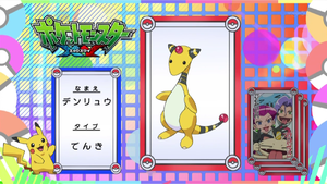 JP - QECP XY33.png