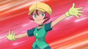 Juliette (dessin animé).png