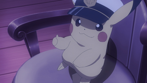 LH002 - Pikachu de Friede.png