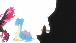 LH025 - Lokhlass de Lucius.png